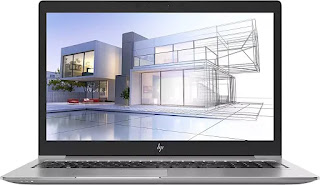 Best laptop for video editing Best laptop for video editing