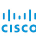Cisco Denies Report of Developing Private-Cloud Subscription Service