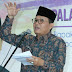 Rekom Gerindra ke Fachrori-Safrial, PDI P Menyusul?