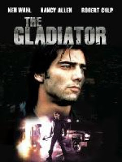 The Gladiator / Гладиаторът