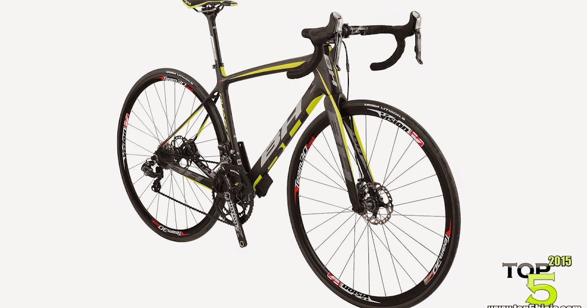 Bh quartz disc 3.0 peso Clearance