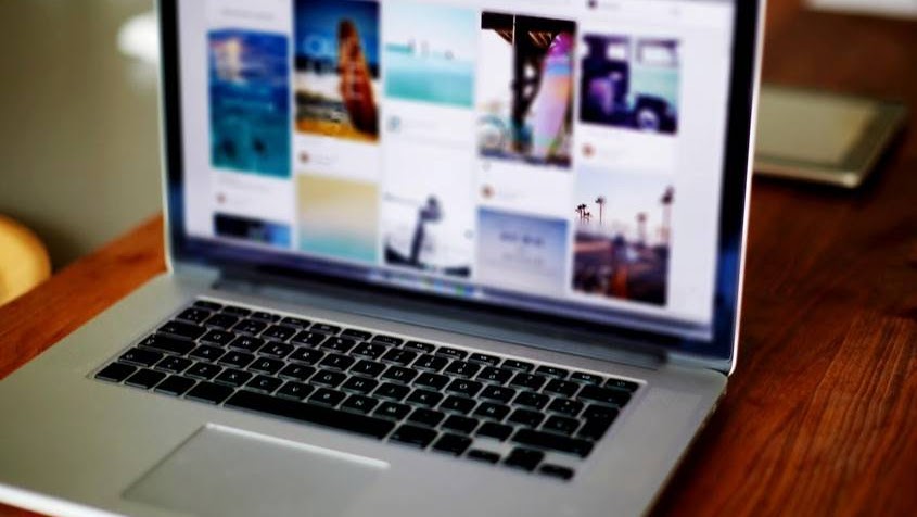 Cara Mengubah Gambar Heic Ke Jpeg Di Macbook Dan Mac