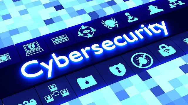 cyber security indonesia