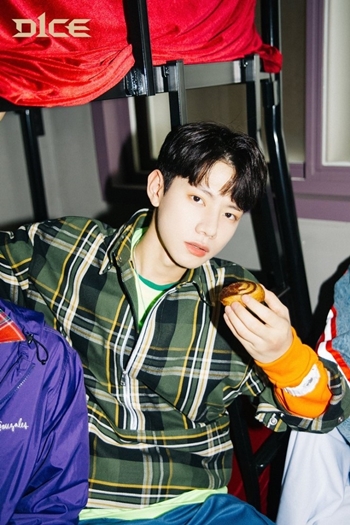 데뷔 예정이라는 프듀2 출신 연생 | 인스티즈