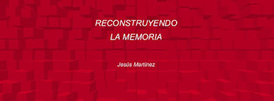 'Reconstruyendo la Memoria', un recorrido histórico por la