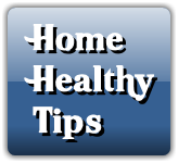 Fiber foods good for health, పీచు పదార్థం, Peechu padarham telugu lo home health tips Fiber foods good for health, పీచు పదార్థం, Peechu padarham telugu lo home health tips