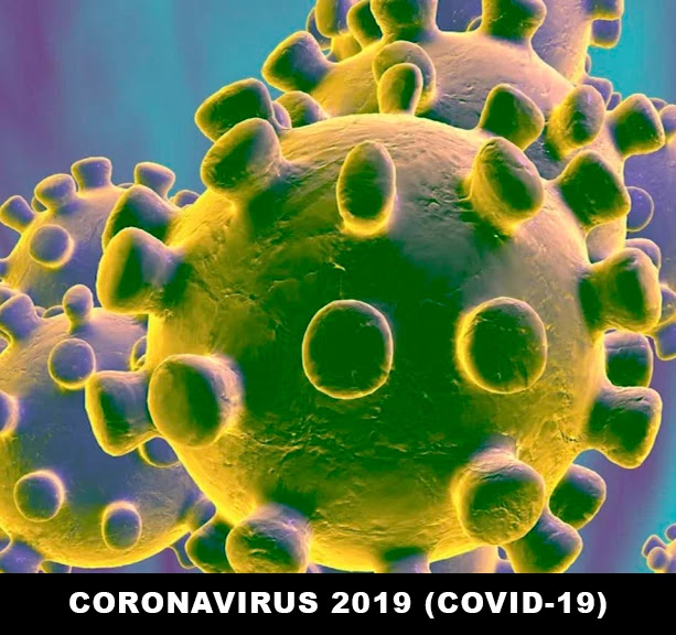 What is the full form of SARS-CoV-2 or COVID 19. What is COVID 19. What is the full form of SARS-CoV-2 or COVID 19. What is COVID 19.