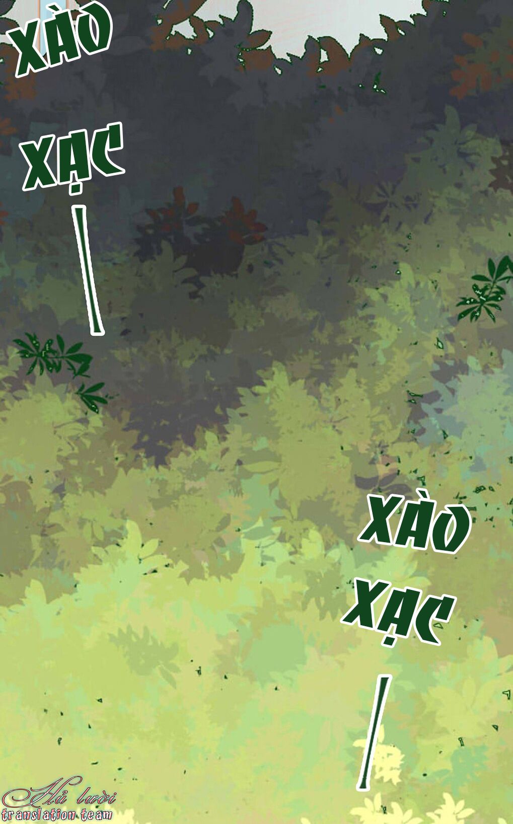 Đọc truyện Điền  loa tiên sinh - Chapter 1