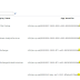 How to Get the Tenant ID in SharePoint Online?
