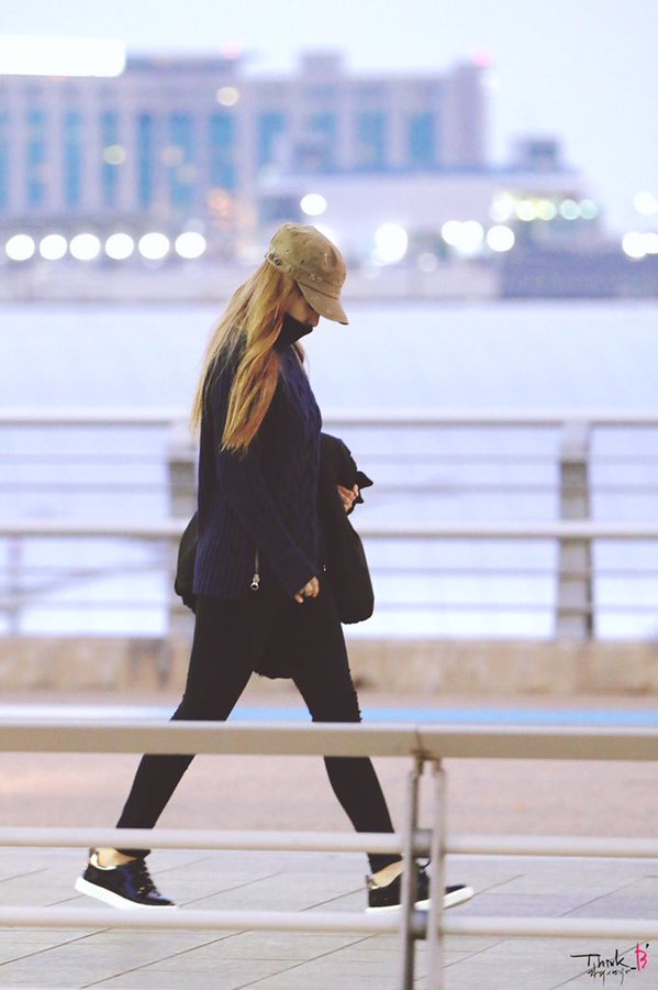 다가려도 예쁘다는 아이린 | 인스티즈