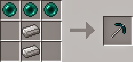 minecraft multimc doesnt show latest forge minecraft multimc doesnt show latest forge