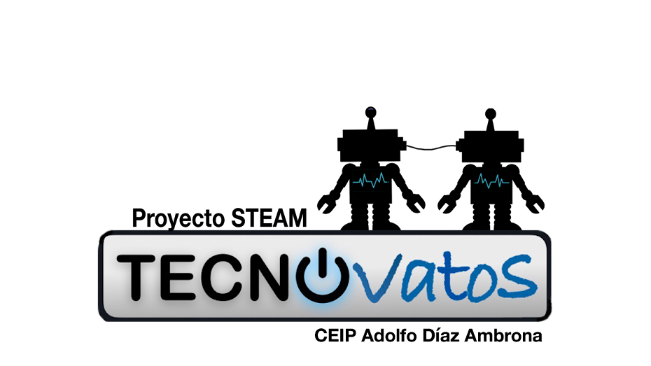 TECNOVATOS