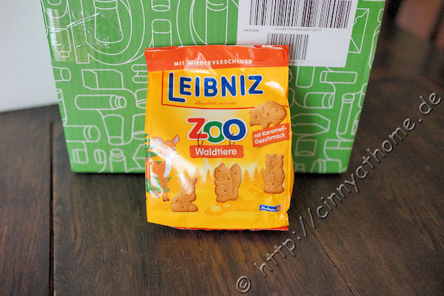 Leibniz