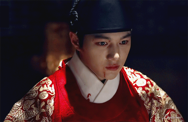 flo_170629_%25EA%25B5%25B0%25EC%25A3%25B