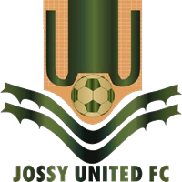 JOSSY UNITED FC