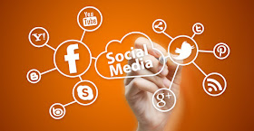 social media marketing tip social media marketing tip