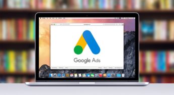 Jasa Iklan Google Ads Situs Judi Online