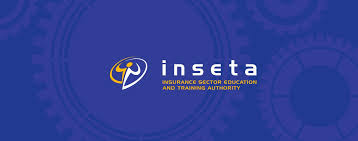 The INSETA Learnerships Programme 2022