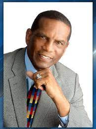Burgess Owens  Biography , Wife And Family, Utah, Religion, Net Worth