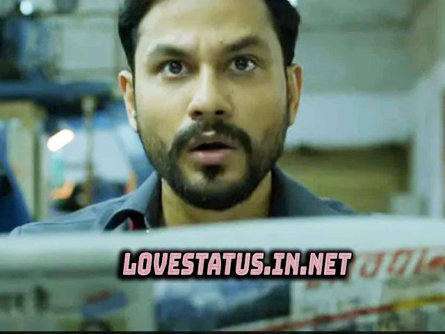 where to watch lootcase movie where to watch lootcase movie