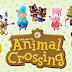 Animal Crossing is Trash