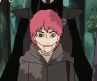 watch naruto shipuden online free english dub watch naruto shipuden online free english dub