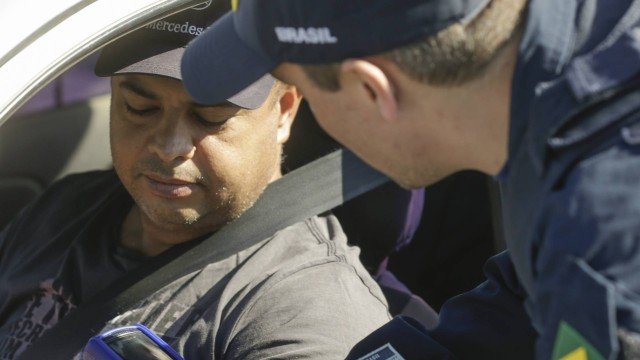 PRF começa a usar bafômetro que detecta pela respiração se motorista consumiu álcool 1 xnovo bafometro 2.jpg.pagespeed.ic.WrQ4vbu8XU