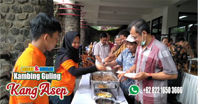 Catering Kambing Guling di Gedebage Bandung,Catering Kambing Guling di Gedebage,kambing guling gedebage,kambing guling gedebage bandung,kambing guling,