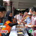 Catering Kambing Guling di Gedebage Bandung