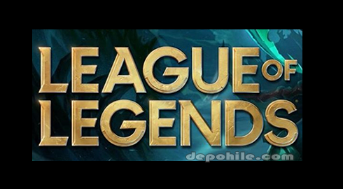 League of Legends 10.12 Bansız Lol Pro Skin Hilesi İndir 2020