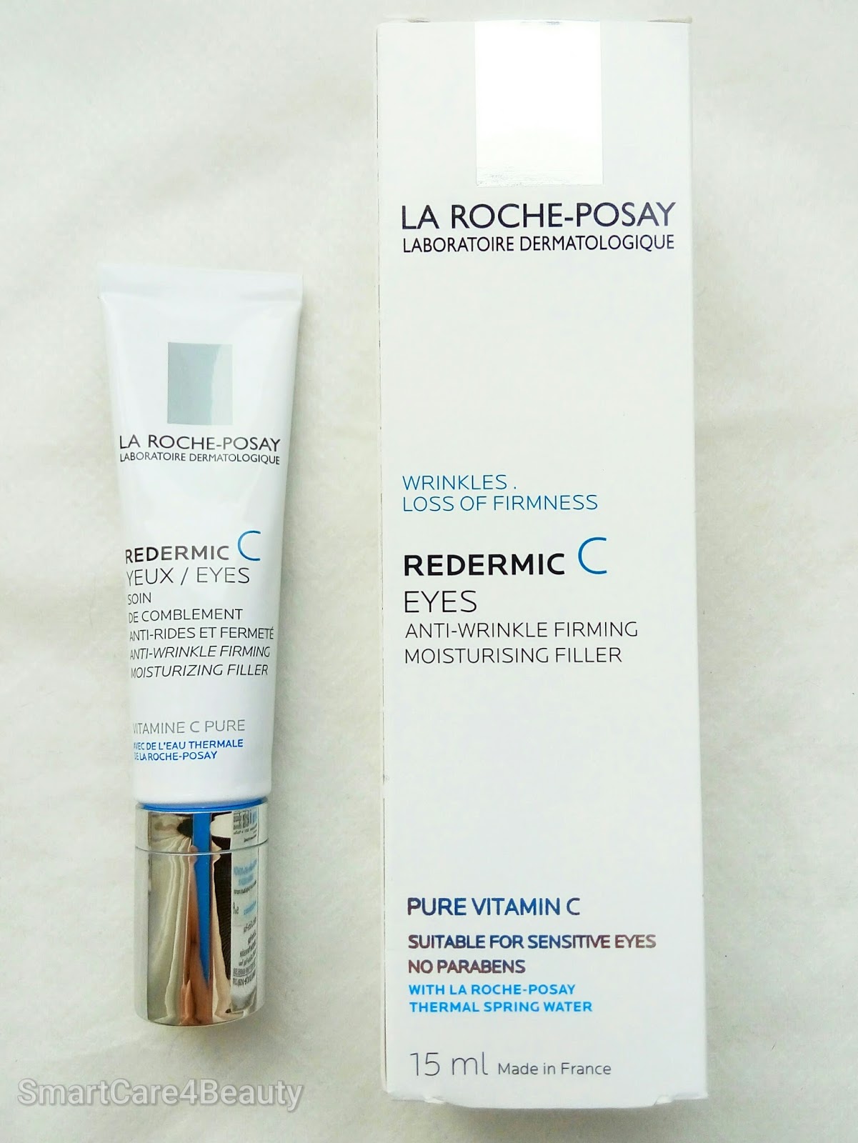 ля рош эфаклар аш. тоник la roche posay toleriane ultra. La roche posay posay effaclar. La roche posay vitamin c. ля рош витамин с крем филлер.