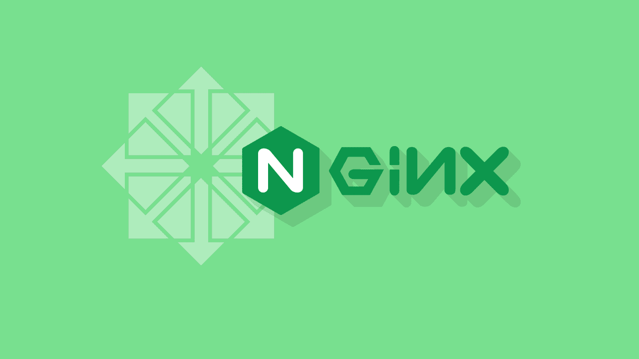 Nginx start. Nginx logo. Nginx logo 40х40. Nginx jpg. Swap Centos 7.