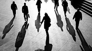 Hari Tanpa Bayangan Dapat Dilihat di Indonesia - RILIS.NET Hari Tanpa Bayangan Dapat Dilihat di Indonesia Agustus 28, 2021