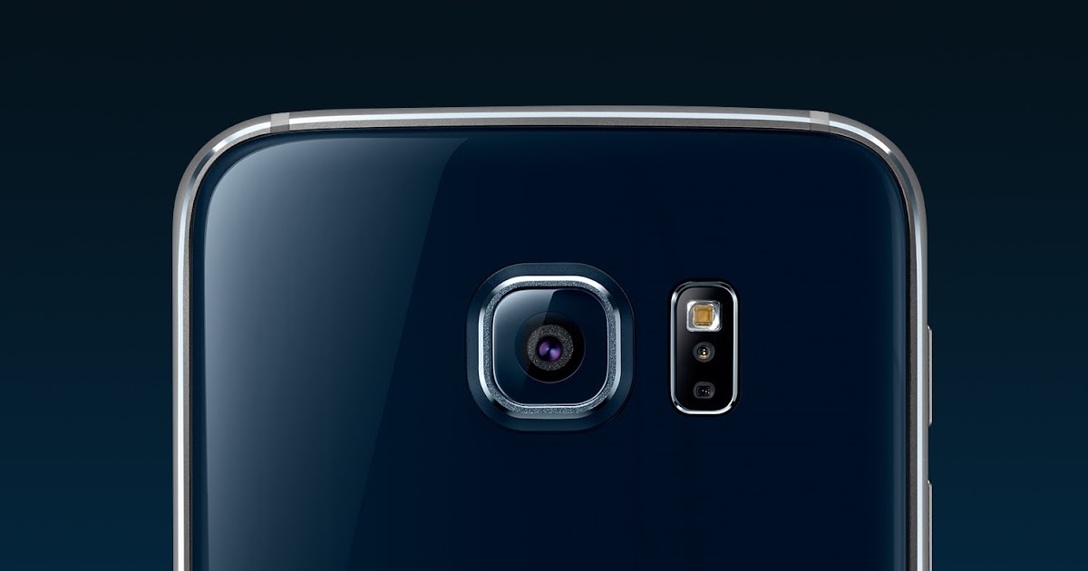 Samsung galaxy 6/128gb. Samsung galaxy s6 2016. дисплей самсунг галакси 6а+. Samsung galaxy a6. Samsung galaxy s6 edge.