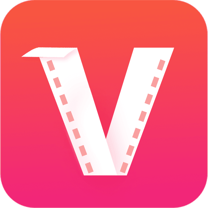 VidMate HD Video Downloader & Live TV Latest Version