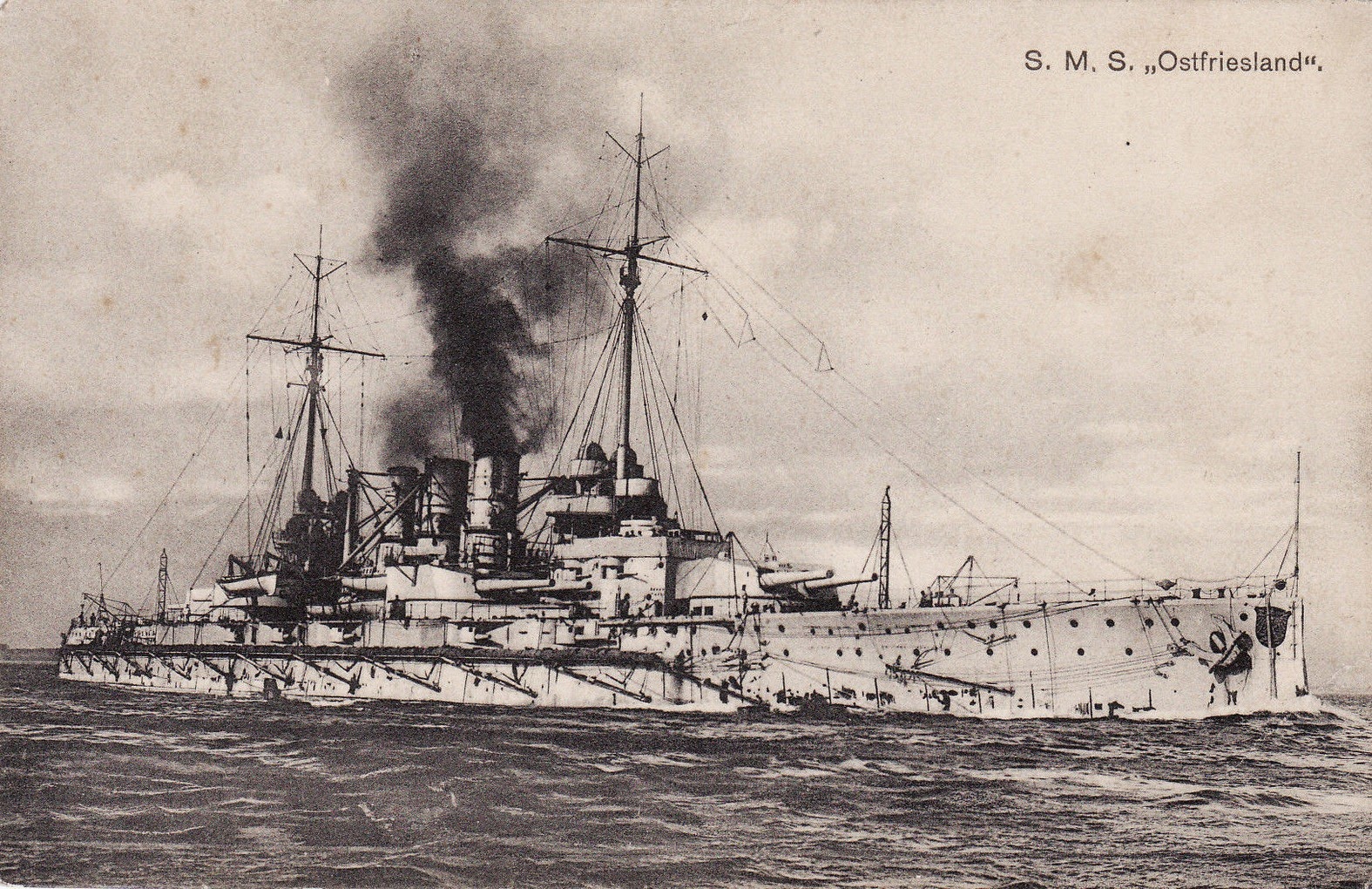 PoSeWe Maritime Bilder Mai 2014