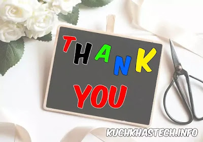 Thank You Images Thank You Images