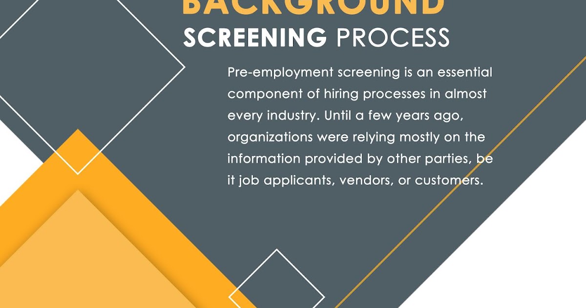 best background verification companies in india best background