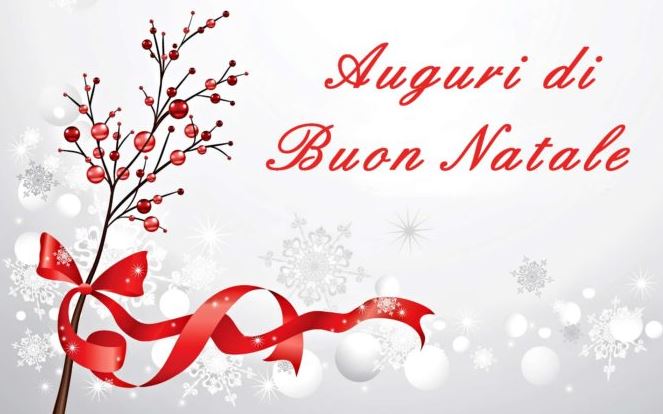 Buon Natale Messages.Merry Christmas In Italian Christmas Greetings Wishes Cards Happy Christmas In Italian Merry Christmas 2019 Wishes Greetings Quotes Xmas Sayings Images Messages For Friends