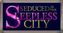 http://otomeotakugirl.blogspot.com/2014/05/serendipity-next-door-main-page.html