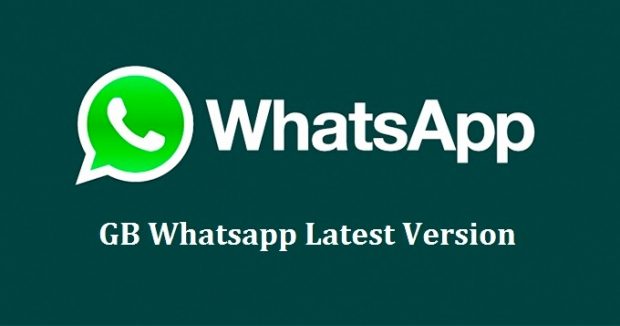 تحميل تطبيق gbwhatsapp جي بي واتس اب 7.60 احدث اصدار