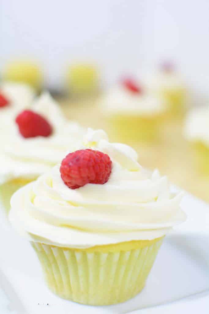 Easy Vanilla Cupcake recipe from scratch – Who doesn’t love a homemade light and fluffy Vanilla cupcakes? Especially homemade cupcakes made from scratch?. These vanilla cupcakes are super easy to make yet delicious. Easy Vanilla Cupcake recipe from scratch – Who doesn’t love a homemade light and fluffy Vanilla cupcakes? Especially homemade cupcakes made from scratch?. These vanilla cupcakes are super easy to make yet delicious.