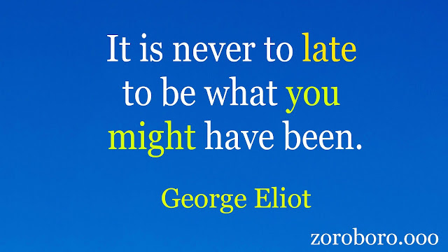 Motivational Quotes on Happiness, Friendship Failing, Fears, and Life. Short success quotes and Saying,Powerful Success Motivational and Inspirational Quotes Text,zoroboro,Motivational Quotes - Top 10 Motivational Quotes - BrainyQuote,56 Motivational Inspirational Quotes About Life & Success 100 Inspirational Motivational Quotes For Success In Life (2019)The 75 Most Motivational Quotes Ever Spoken - Planet of Success,inspirational quotes,motivational quotes,positive quotes,inspirational sayings,encouraging quotes,best quotes,inspirational messages,famous quote,uplifting quotes,motivational words,motivational thoughts,motivational quotes for work,inspirational words,inspirational quotes on life,daily inspirational quotes,motivational messages,success quotes,good quotes,best motivational quotes,positive life quotes,daily quotesbest inspirational quotes,inspirational quotes daily,motivational speech,motivational sayings,motivational quotes about life,motivational quotes of the day,daily motivational quotes,inspired quotes,inspirational,positive quotes for the day,inspirational quotations,famous inspirational quotes,inspirational sayings about life,inspirational thoughts,motivational phrases,best quotes about life,inspirational quotes for work,short motivational quotes,daily positive quotes,motivational quotes for successfamous motivational quotes,good motivational quotes,great inspirational quotes,positive inspirational quotes,most inspirational quotes,motivational and inspirational quotes,good inspirational quotes,life motivation,motivate,great motivational quotes,motivational lines,positive motivational quotes,short encouraging quotes,motivation statement,inspirational motivational quotes,motivational slogans,motivational quotations,self motivation quotes,quotable quotes about life,short positive quotes,some inspirational quotessome motivational quotes,inspirational proverbs,top inspirational quotes,inspirational slogans,thought of the day motivational,top motivational quotes,some inspiring quotations,motivational proverbs,theories of motivation,motivation sentence,most motivational quotes,daily motivational quotes for work,business motivational quotes,motivational topics,new motivational quotes ,inspirational phrases,best motivation,motivational articles,famous positive quotes ,latest motivational quotes,motivational messages about life,motivation text,motivational posters inspirational motivation inspiring and positive quotes inspirational quotes about success words of inspiration quotes words of encouragement quotes words of motivation and encouragement, words that motivate and inspire,motivational comments inspiration sentence motivational captions motivation and inspiration best motivational words,uplifting inspirational quotes encouraging inspirational quotes highly motivational quotes encouraging quotes about life,motivational quotes in hindi for students,hindi quotes about life and love,hindi quotes in english,motivational quotes in hindi with pictures,truth of life quotes in hindi,personality quotes in hindi,motivational quotes in hindi 140,100 motivational quotes in hindi,Hindi inspirational quotes in Hindi ,Hindi motivational quotes in Hindi,Hindi positive quotes in Hindi ,Hindi inspirational sayings in Hindi ,Hindi encouraging quotes in Hindi ,Hindi best quotes,inspirational messages Hindi ,Hindi famous quote,Hindi uplifting quotes,Hindi motivational words,motivational thoughts in Hindi ,motivational quotes for work,inspirational words in Hindi ,inspirational quotes on life in Hindi ,daily inspirational quotes Hindi,motivational messages,success quotes Hindi ,good quotes,best motivational quotes Hindi ,positive life quotes Hindi,daily quotesbest inspirational quotes Hindi,inspirational quotes daily Hindi,motivational speech Hindi,motivational sayings Hindi,motivational quotes about life Hindi,motivational quotes of the day Hindi,daily motivational quotes in Hindi,inspired quotes in Hindi,inspirational in Hindi,positive quotes for the day in Hindi,inspirational quotations in Hindi ,famous inspirational quotes in Hindi ,inspirational sayings about life in Hindi ,inspirational thoughts in Hindi ,motivational phrases in Hindi ,best quotes about life,inspirational quotes for work in Hindi ,short motivational quotes in Hindi ,daily positive quotes,motivational quotes for success famous motivational quotes in Hindi,good motivational quotes in Hindi,great inspirational quotes in Hindi,positive inspirational quotes,most inspirational quotes in Hindi ,motivational and inspirational quotes,good inspirational quotes in Hindi,life motivation,motivate in Hindi,great motivational quotes in Hindi motivational lines in Hindi,positive motivational quotes in Hindi,short encouraging quotes,motivation statement,inspirational motivational quotes,motivational slogans in Hindi,motivational quotations in Hindi,self motivation quotes in Hindi,quotable quotes about life in Hindi ,short positive quotes in Hindi,some inspirational quotessome motivational quotes,inspirational proverbs,top inspirational quotes in Hindi ,inspirational slogans in Hindi ,thought of the day motivational in Hindi ,top motivational quotes,some inspiring quotations,motivational proverbs in Hindi,theories of motivation,motivation sentence,most motivational quotes,daily motivational quotes for work in Hindi,business motivational quotes in Hindi,motivational topics in Hindi,new motivational quotes in Hindi,inspirational phrases,best motivation,motivational articles,famous positive quotes in Hindi,latest motivational quotes,motivational messages about life in Hindi ,motivation text in Hindi ,motivational posters in Hindi inspirational motivation inspiring and positive quotes in Hindi inspirational quotes about success words of inspiration quotes words of encouragement quotes words of motivation and in Hindi encouragement,words that motivate and inspire,motivational comments inspiration sentence motivational captions motivation and inspiration best motivational words,uplifting inspirational quotes encouraging inspirational quotes highly motivational quotes encouraging quotes about life in Hindi motivational taglines positive motivational words quotes of the day about life best encouraging quotesuplifting quotes about life inspirational quotations about life very motivational quotes in Hindi positive and motivational quotes in Hindi motivational and inspirational thoughts in Hindi motivational thoughts in Hindi quotes good motivation spiritual motivational quotes a motivational quote,best motivational sayings in Hindi motivatinal in Hindi motivational thoughts on life uplifting motivational quotes motivational motto,today. quotes,hindi quotes,inspirational,motivational,fitness gym workout,philosophy,images,movies,success,bollywood,hollywood,quotes on love,quotes on smile,,quotes on life,quotes on friendship,quotes on nature,quotes for best friend,quotes for girls,quotes on happiness,quotes for brother,quotes in marathi,quotes on mother,quotes for sister,quotes on family,quotes on children,quotes on success,quotes on eyes,quotes on beauty,quotes on time,quotes in hindi,quotes on attitude,quotes about life,quotes about love,quotes about friendship,quotes attitude,quotes about nature,quotes about children,quotes about smile,quotes about family, quotes about teachers,quotes about change,quotes about me,quotes about happiness,quotes about beauty,quotes about time,quotes about childrens day,quotes about success,quotes about music,quotes about photography,quotes about mother,quotes about memories,quotes by rumi,quotes by famous people,quotes by mahatma gandhi,quotes by guru nanak,quotes by gulzar,quotes by buddha,quotes by swami vivekananda,quotes by steve jobs,quotes by abdul kalam,quotes by mother teresa,quotes by bill gates,quotes by joker,quotes background,quotes by sadhguru,quotes by ratan tata,quotes by shakespeare,quotes best,quotes by einstein,quotes by apj abdul kalam, quotes birthday,quotes creator,quotes calligraphy,quotes childrens day,quotes creator apk,quotes cute,quotes caption,quotes creatorpro apk,quotes cool,quotes comedy,quotes coffee,quotes collection,quotes couple,quotes confidence,quotes creator app,quotes chanakya,quotes classy,quotes change,quotes children,quotes crush,quotes cartoon,quotes dp,quotes download,quotes deep,quotes designquotes drawingquotes dreams,quotes daughter,quotes dope,quotes describing a person,quotes diary,quotes definition, quotes dad,quotes deep meaning,quotes english,quotes emotional,quotes education,quotes eyes,quotes examples,quotes enjoy life,quotes ego,quotes english to marathi,quotes emoji,quotes examquotes expectations,quotes einstein,quotes editor,quotes english language,quotes entrepreneur,quotes environment,quotes everquotes extension,quotes explanation,quotes everyday,quotes for husband, quotes for friends,quotes for life,quotes for boyfriend,quotes for mom,quotes for childrens day,quotes for love,quotes for him, quotes for teachers,quotes for instagram,quotes for status,quotes for daughter,quotes for father,quotes for teachers day,quotes for instagram bio,quotes for wife,quotes gate,quotes girl,quotes good morning,quotes good,quotes gulzar,quotes girly,quotes gandhi, quotes good night,quotes guru nanakquotes goodreads,quotes god,quotes generator,quotes girl power,quotes garden,quotes gif, quotes girl attitude,quotes gym,quotes good day,quotes given by gandhiji,quotes game,quotes hindi,quotes hashtags,quotes happy,quotes hd,quotes hindi meaning,quotes hindi sad,quotes happy birthday,quotes heart touching,quotes hindi attitude,quotes hindi love,quotes hard work,quotes hurt,quotes hd wallpapers,quotes hindi english,quotes happy life,quotes humour,quotes husband, quotes hd images,quotes hindi life,quotes hindi marathi,quotes in english,quotes in urdu,quotes images,quotes instagram,quotes inspiring,quotes in hindi on love,quotes in marathi meaning,quotes in french,quotes in sanskrit,quotes in calligraphy,quotes in life,quotes in spanish,quotes in hindi on friendship,quotes in punjabi,quotes in hindi meaning,quotes in friendship,quotes in love, quotes in tamil,quotes joker,quotes jokes,quotes joker movie,quotes joker 2019,quotes jesus,quotes jack ma,quotes journey,quotes jealousy,auntyquotes journal,auntyquotes jay shetty,quotes john green,auntyquotes job,auntyquotes jawaharlal nehru,bhabhiquotes judgement,quotes jealous,bhabhiquotes jk rowling,bhabhiquotes jack sparrow,bhabhiquotes judge,bhabhiquotes jokes in hindi,bhabhi quotes john wick,bhabhiquotes karma,bhabhiquotes khalil gibran,bhabhiquotes kids,bhabhiquotes ka hindi,bhabhiquotes krishna,bhabhi quotes knowledge,bhabhiquotes king,bhabhiquotes kalam,bhabhiquotes kya hota hai,bhabhiquotes kindness,quotes kannada,bhabh quotes ka matlab,bhabhiquotes killer,quotes on brother,bhabhiquotes life,quotes love,bhabhiquotes logo,bhabhiquotes latest,quotes love in hindi,bhabhiquotes life in hindi,bhabhiquotes loneliness,quotes love sad,quotes light,quotes lines,quotes life love,quotes love quotes lyrics,quotes leadership,quotes lion,quotes lifestyle,bhabhiquotes learning,quotes like carpe diem,bhabhiquotes life partner,bhabhiquotes life changing,bhabhiquotes meaning,quotes meaning in marathi,quotes marathi,quotes meaning in hindi,bhabhi quotes motivational,quotes meaning in urdu,quotes meaning in english,quotes maker,bhabhiquotes meaningfulquotes morning,quotes marathi love,quotes marathi sad,quotes marathi attitude,quotes mahatma gandhi,quotes memes,quotes myself,quotes meaning in tamil, quotes missing,quotes mother,bhabhiquotes music,quotes nd notes,bhabhiquotes n notesbhabhiquotes nature,quotes new, quotes never give up,bhabhiquotes name,quotes nice,bhabhi,hindi quotes on time,hindi quotes on life,hindi quotes on attitude, hindi quotes on smile,hindi quotes on friendship,hindi quotes love,hindi quotes on travel,hindi quotes on relationship,hindi quotes on family,hindi quotes for students,hindi quotes images,hindi quotes on education,,hindi quotes on mother,hindi quotes on rain,hindi quotes on nature,hindi quotes on environment,hindi quotes status,hindi quotes in english,hindi quotes on mumbai,hindi quotes about life,hindi quotes attitude,hindi quotes about love,hindi quotes about nature,hindi quotes about education,hindi quotes and images,hindi quotes about success,hindi quotes about life and love in hindi,hindi quotes about hindi language,hindi quotes about family,hindi quotes about life in english,hindi quotes about time,,hindi quotes about friends,hindi quotes about mother, hindi quotes about smile,hindi quotes about teachers day,hindi quotes and shayari,,hindi quotes about teacher,hindi quotes about travel,hindi quotes about god,hindi quotes by gulzar,hindi quotes by mahatma gandhi,hindi quotes best,hindi quotes by famous poets, hindi quotes breakup,hindi quotes by bhagat singhhindi quotes by chanakyahindi quotes by oshohindi quotes by vivekananda hindi quotes businesshindi quotes by narendra modihindi quotes by indira gandhihindi quotes bhagavad gitahindi quotes betiyan hindi quotes by buddhahindi quotes brotherhindi quotes book pdfhindi quotes by modihindi quotes by subhash chandra bosehindi quotes birthdayhindi quotes collectionhindi quotes coolhindi quotes copyquotes captionshindi quotes couplehindi quotes categoryquotes copy pastehindi quotes comedyhindi quotes chanakyahindi quotes.comhindi quotes chankyahindi quotes cutehindi quotes commentshindi quotes couple imageshindi quotes channel telegramhindi quotes confusinghindi quotes cinemahindi quotes couple lovehindi chai quoteshindicrush quoteshindi quotes downloadhindi quotes dphindi quotes deephindi quotes dostihindi quotes dialoguehindi quotesdiwalihindi quotes desh bhaktihindi quotes dardhindi quotes duahindi quotes dhokahindi quotes downloadpdfquotesdpforwhatsapphindi quotes dosthindi quotes daughterhindi quotes dil sehindi quotes dp imageshindi quotes death hindi quotes dushmanihindi quotes desidhoka quotes in hindihindi quotes englishquotes educationquotes emotionalhindi quotes englishtranslationhindi quotes eid mubarakhindi quotes english fontquotes environmenthindi quotes english meaninghindi quotes quotes eyeshindi quotes essayhindi quotes english languagequotes editinghindi english quotes on lifehindi emotional quotes on life hindi encouraging quoteshindi english quotes on lovehindi emotional quotes imageshindi exam quoteshindi english quotes on attitudehindi quotes for best friendhindi quotes for lovehindi quotes for girlshindi quotes for lifehindi quotes for instagramhindi quotes for birthdayhindi quotes for brotherhindi quotes for husbandhindi quotes for sisterhindi quotes for motherhindi quotes for parentshindi quotes for fatherhindi quotes for teachers hindi quotes for teachers day hindi quotes for wife hindi quotes for whatsapp hindi quotes for boyfriendhindi quotes for girlfriend hindi quotes funny hindi quotes gulzar hindi quotes good night hindi quotes good morning hindi quotes girlhindi quotes good morning images hindi quotes goodreadshindi quotes gandhiji hindi quotes ghamand hindi quotes gandhihindi quotes god hindi quotes ghalib hindi quotes gif hindi quotes good morning message hindi quotes good evening hindi quotes great leader hindi quotes good night image hindi quotes gussa hindi quotes geeta hindi quotes gm hindi quotes gud mrng hindi quotes happy hindi quotes hd hindi quotes hindi hindi quotes happy birthday hindi quotes hurt hindi quotes hashtag hindi quotes hd images hindi quotes happy diwali hindi quotes hd wallpaper hindi quotes heart broken hindi quotes heart touchinghindi quotes hd wallpaper download hindi quotes hazrat ali hindi quotes hard work hindi quotes husband wife hindi quotes happy new year hindi quotes husband hindi quotes hate hindi health quotes hindi holi quotes hindi quotes in hindi hindiquotes.inhindi quotes inspirationalhindi quotes in english languagehindi quotes instagram hindi quotes in life hindi quotes images on life hindi quotes in english about friendshiphindi quotes in love hindi quotes in text hindi quotes in friendship hindi quotes in attitude hindi quotes in education hindi quotes in english wordshindi quotes in english text quotes images on love hindi quotes in hindi font hindi quotes in english lovehindi quotes jokes hindi quotes jalan hindi josh quotes hindi quotes on joint family hindi quotes on jhoothindi quotes krishnahindi quotes karma hindi quotes kismat hindi quotes kabir das hindi quotes khushi hindi quotes kavita hindi quotes kumar vishwashindi quotes killer hindi quotes king hindi quotes khwahish hindi quotes kiss hindi quotes khushhindi kawalan quoteshindi knowledge quotes hindi kuntento quotes hindi ke quotes hindi kagandahan quotes hindi kahani quotes hindi kanjoos quotes hindi kamyabi quotes hindi quotes lifehindi quotes love sadhindi quotes lines hindi quotes love attitudehindi quotes lyricshindi quotes love imageshindi quotes love in englishhindi quotes life images hindi quotes love life hindi quotes love breakup hindi quotes life attitude hindi quotes leadership hindi quotes love statushindi quotes life englishhindi quotes life funny hindi quotes love for whatsapphindi quotes lord shivahindi quotes ladkihindi quotes love pics hindi quotes motivational hindi quotes mahatma gandhi hindi quotes morning hindi quotes maa hindi quotes matlabi duniya hindi quotes mahakalhindi quotes make hindi quotes message hindi quotes mehnathindi quotes myself hindi quotes momhindi quotes mother hindi quotes scoopwhoophindi quotes vishwashindi quotes very short hindi quotes vidai hindi quotes vijay hindi vichar quotes hindi vulgar quoteshindi vote quotes hindi vyang quotes hindi valentine quotes hindi valentine quotes for her hindi valuable quotes hindi victory quotes hindi villain quotes hindi vyangya quotes hindi village quotes hindi quotes for vote of thanks hindi quotes swami vivekanandahindi quotes wallpape hindi quotes with meaning hindi quotes with images hindi quotes wallpaper hd hindi quotes written hindi quotes wallpaper download hindi quotes with good morninghindi quotes with english translation hindi quotes whatsapphindi quotes with emoji hindi quotes with deep meaning hindi quotes written in english hindi quotes with writer name hindi quotes waqt hindi quotes with good morning images hindi quotes with pictures hindi quotes with explanationhindi quotes with english hindi quotes website hindi quotes writing hindi quotes yaad hindi quotes yaadein hindi quotes youtube hindi yoga quotes hindi yaari quotes hindi your quotes hindi quotes on youth hindi quotes on yoga day hindi quotes for younger brother hindi quotes about yourself hindi quotes on youth power hindi quotes on yatra hindi quotes on yuva shakti hindi quotes for younger sister hindi quotes on yaar yaadein quotes in hindi hindi quotes on yadav yoga quotes in hindi hindi quotes zindagi hindi zahra quotes hindi quotes on zulfein inspirational quotes inspirational images inspirational stories inspirational movie inspirational quotes in marathi inspirational thoughts inspirational books inspirational songs inspirational status inspirational quotes hindi inspirational shayari inspirational quotes for students inspirational meaning inspirational speech inspirational videos inspirational words inspirational thoughts in english inspirational wallpaper inspirational poems inspirational songs in hindi inspirational attitude quotes inspirational and motivational quotes inspirational anime inspirational articles inspirational art inspirational animated movies inspirational ads inspirational autobiography art quotes inspirational and motivational stories inspirational achievement quotes inspirational and funny quotes inspirational anime quotes inspirational audio books inspirational autobiography books inhindi inspirational hindi quotes inspirational hindi movies inspirational hindi poems inspirational hindi shayari inspirational hindi inspirational hashtags inspirational happy birthday wishes inspirational hd wallpapers inspirational happy quotes inspirational hindi meaning inspirational hindi songs lyrics inspirational hindi movie dialogues inspirational happy birthday quotes inspirational hindi story inspirational heart touching quotes inspirational hindi poems for class 8 inspirational halloween quotes inspirational hindi web series inspirational images marathi inspirational images in hindi inspirational images in english inspirational images hd inspirational in hindi inspirational in marathi inspirational indian women inspirational images wallpaper inspirational images for students inspirational images download inspirational images good morning inspirational instagram captions inspirational images for dp inspirational idioms inspirational indian movies inspirational images download hd inspirational images with quotes inspirational jokes inspirational joker quotes inspirational jesus quotes inspirational journey inspirational jokes in hindi inspirational japanese quotes inspirational journey quotes inspirational jee preparation stories inspirational job quotes inspirational leadership inspirational leadership quotes inspirational love quotes in marathi inspirational love quotes in hindi inspirational lyrics inspirational leaders of india inspirational lines in hindi inspirational light quotes inspirational life stories inspirational life quotes in hindi inspirational lectures inspirational love quotes images inspirational lines for students inspirational yoda quotes inspirational yoga motivational status motivational images marathi motivational speaker motivational quotes hindi motivational images hindi motivational quotes for students motivational words motivational quotes in english motivational speech in marathi motivational caption motivational attitude quotes motivational articles motivational audio motivational alarm tone motivational audio books motivational attitude status motivational attitude quotes in marathi motivational audio download motivational and inspirational quotes motivational articles in marathi motivational activities motivational anime motivational apps motivational attitude status in marathi motivational affirmations motivational audio music motivational about for whatsapp motivational bollywood songs motivational background motivational birthday wishes motivational blogs motivational business quotes motivational bollywood movies motivational books pdf motivational books to read motivational birthday quotes motivational background music motivational dance quotes motivational dp quotes motivational drama motivational documentary motivational desktop wallpaper 4k motivational english songs motivational english movies motivational enhancement therapy motivational english motivational essay motivational education quotes motivational exercise quotes motivational english status motivational exam quotes motivational hindi songs motivational hindi quotes motivational hindi motivational hollywood movies motivational hd wallpapers motivational hindi poems motivational hashtags motivational hindi movies motivational hindi shayari motivational happy quotes motivational hindi songs for workout motivational hd images motivational hindi images motivational hindi story motivational hindi songs download motivational health quotes motivational hindi status motivational hd quotes motivational hindi movie songs motivational hindi mp3 song download motivational images hd motivational in marathimotivational images download motivational in hindi motivational images for studymotivational images in english motivational interviewing motivational images good morning motivational inspirational quotes motivational instrumental music motivational instagram captions motivational images hindi download motivational in hindi meaning motivational images with quotes motivational images hd download motivational images hd hindi motivational jokes motivational joker quotes motivational joker motivational poem in hindi for students motivational quotes for girls motivational quotes images motivational quotes for work motivational quotes on life motivational quotes wallpaper motivational quotes in hindi for life motivational quotes in marathi for students motivational quote of the day motivational quotes pinterestmotivational quotes instagram motivational quotes for teachers motivational yoga quotes motivational youtube channel motivational youtube channel name motivational youtube video motivational yoga motivational youtube channel name suggestions motivational yoga images motivational youth quotes motivational yourself motivational yourself quotes motivational youtube channels in india motivational youtubers india motivational youth movies fitness girl workout exercise gym gym workout fitness exercises pro apkgym fitness & workout entrenador personal pro apk gym fitness & workout entrenador personal gym fitness & workout entrenador orkout gym workout for overall fitnessgym workout for general fitnes best gym workout for fitness gym workout fitness 22 full apk simple gym workout for fitness gym fitness workout girl fitness training gym glove gym fitness girl training general fitness gym workout general fitness gym workout plan gym fitness workout gym fitness guru gym workout idle fitness gym tycoon - workout simulator game fitness workout home gym pacific fitness home gym workout fitness buddy gym workouts itunes fitness workout in gym workout fitness gym in banilad gym workout to improve fitness idle fitness gym tycoon workout simulator mod apkidle fitness gym tycoon workout mod apk gym fitness workout iphone app idle fitness gym tycoon workout взлом idle fitness gym tycoon workout simulator game взлом workout gym and fitness kuchingfitness workout weight loss gym fitness workout musicgym fitness workout machine gym fitness workout muscle gym fitness training machines fitness workout gym near philosophy meaning in marathi philosophy of life philosophy meaning in hindi philosophy quotes philosophy books philosophy books to readphilosophy blogsphilosophy basics philosophy for beginnersphilosophy fyba philosophy for children philosophy fatherphilosophy for lifephilosophy hd wallpaperphilosophy jokes one liners philosophy language philosophy love of wisdomphilosophy lessons philosophy lecturer jobs philosophy literature philosophy literal meaning philosophy lecture notes pdf philosophy life meaning philosophy of buddhism philosophy of nursingphilosophy of artificial intelligence philosophy professor philosophy poem philosophy photos philosophy question philosophy question paper philosophy quotes on life philosophy quotes in hind philosophy reading comprehension philosophy realism philosophy research proposal samplephilosophy rationalism philosophy rabindranath tagore philosophy video philosophy youre amazing gift set philosophy youre a good man charlie brown lyrics philosophy youtube lectures philosophy yellow sweater philosophy you live by philosophy yale nus philosophy yale university philosophy yin yang philosophy you are divine philosophy yale faculty philosophy you are everyone philosophy yahoo answers images for love images for friendship images for colouring images for instagram images free download images for website images for ppt images for thank yo images ganpati images good night images god images ganesh images group images guru nanak dev ji images gif images ganpati bappa images ganpati bappa hd images gold images hindi images house images hanuman images hd wallpaper download images heart touching images images images in hindi images inspiration images imam hussain images in png images in love images in pdf images in flutter images in jpg images in bootstrap images joker images jpg images jesus images jokes images jupiter imagej images jesus christ image joiner images jannat zubair images jio images jpg format images jokes in hindi images justin bieber images jeans images jai mata di images jungle images janwar images jewellery images juice images jpeg download images krishnaimages kareena kapoo images kolhapur images kajal images kabaddiimages kidsimages kahaniimages karbala images ke ganeimages kiteimages kolhapur mahalaxmiimages keyboar images kingimages ktm bik kitchenimages ktm images kanha ji images kurti images kia seltosimages ka gana images loveimages lion images love you images logo images lifeimages lord krishna images latest images lord shiva image link images lady images love download images lord ganesha images lotus images life quotes image line images quotesimages question images quotes marathi images quickl images quotes hindi images quotes on life images quotationimages quotes in english images queen images quality images quotes on love image quiz images question mark images question and movies based on booksmovies based on novels movies ki duniya bollywood success quotes success gyan success guru success gif success goals success graph success greeting success guide success gateway success good morning success group success gyan mmi success guru consultancy services success guru ak mishra success get film academy success green color successgate film academy success gift pen success gif ic success girl quotes successgate success hindi success hashtags success habits success hindi meaningsuccess has many fatherssuccess hr consultancy success hd wallpaper success hd success hr success hindi quotes success hindi status success hd video success habits academy success hard work quotes success hindi shayari success habits book success hd images success hard work success hair beauty salon success hone ke totke success in hindi success in life success is counted sweetest success is the best revenge success industries success in sanskrit success icon success is a journey not a destination success journey of chandrayaan success job consultancy thrissur success junior college success jealousy quotes success key success kid success kaise bane success key quotes success kahanisuccess ka antonyms success ka opposite word success life quotes success linesuccess life mantra success ladder success love quotes success library thane success life thought success long form success life status success lyricssuccess ladder quotes life opportunity success life images success lodgsuccess quotes in english success quotes in hindi success quotes in english for students success quotation success quotes images success quotes wallpaper success quotes in hindi for students success quotes in urdu success quotes in life success quotes in one line success quotes hd images success quotes for instagram success quotes in marathi sms success quotes for brother success quotes in hindi shayari success quotes hd success quotes for friends success quotes in english with images success rate success response code success rate of condoms success rate of startups in india success rate of ipill success ringtone bollywood instrumental bollywood images bollywood instagram bollywood instrumental music bollywood inspirational songs bollywood quorabollywood quotes in hindi bollywood quotes on friendship bollywood songs on friendship bollywood sad songs bollywood upcoming movies 2019 bollywood upcoming movies 2020 bollywood updates bollywood unplugged bollywood unwind songs download bollywood young singers bollywood youngest actorhollywood in hindi hollywood in hindi movie hollywood joker images hd hollywood jokes hollywood picture 2018 hollywood picture full movie quotes on mothers love for her daughter quotes on mother marathi quotes on mother mary feast quotes on mother mary by saints quotes on mother memories quotes on mother mary birthday quotes on mother missing quotes on mother made food quotes on my mother quotes on missing mother after her death quotes on mary mother of god quotes on mother in marathi languagequotes on mother wikipedia quotes on working mother quotes on widow mother quotes on without mother islamic quotes on mother with images quotes for sister son quotes for sisterhood quotes for sister husband quotes for sister and brother quotes for sister and her husband quotes for sister anniversary quotes for sister and jiju quotes for sister as a best friend quotes for sister and nephew quotes for sister and brother in hindi quotes for sister and niece quotes for sister and mother quotes for sister after her marriage quotes for sister as a teacher quotes for sister and brother in law quotes for sister and sister in law quotes for sister after marriage quotes for sister after fight quotes for sister and mom quotes for sister on raksha bandhan in hindi quotes for sister on rakhi in hindi quotes for sister on teachers day quotes for sister on raksha bandhanquotes for sister on bhai dooj quotes for sister on her engagement quotes for sister on her wedding day quotes for sister of the bride quotes for sister quotes for sister on womens day quotes for sister on wedding day quotes for sister on friendship quotes for sister on friendship day bhai dooj quotes for sister quotes for sister pinteres quotes for sister pic quotes for sister photos quotes for sister pictures quotes for sister pregnancy quotes for sister passed away quotes for sister passing quotes for sister post quotes for sister punjabi quotes for pregnant sister quotes for proud sister quotes for pregnant sister in lawquotes for princess sister quotes for protecting sister quotes for perfect sister birthday quotes for sister pinterest good quotes for sister pictures best quotes for sister pics birthday quotes for sister pics birthday quotes for sister pictures birthday quotes for sister quotes birthday wishes for sister quotes quotes on family means quotes on family not supporting you quotes on family not blood related quotes on family not being blood quotes on family not being there quotes on family not getting along quotes on family not caring quotes on family n friendsquotes on childrens day by teachers quotes on childrens day in kannada quotes on childrens day celebration quotes on childrens day in marathi quotes on childrens day for adults quotes on childrens dreams quotes on childrens day in tamil quotes on childrens day in malayalam sweet quotes on childrens day funny quotes on childrens day quotes about childrens knowledge quotes on beauty by famous authors quotes on beauty by kahlil gibra quotes on beauty bible quotes on beauty bestquotes on black beauty quotes on bong beauty quotes on bride beauty quotes on beach beauty quotes on bengali beauty quotes on bhopal beauty quotes on black beauty in hindi quotes on bridal beauty quotes on birds beauty quotes on butterfly beauty quotes on brown beauty quotes on being beauty quotes on beauty contest quotes on beauty care quotes on beauty comes from withinquotes on beauty competition quotes on classic beauty quotes on child beauty quotes on collateral beauty quotes on creating beauty quotes on child beauty pageants quotes on city beauty quotes on casual beauty quotes on beauty of cherry trees quotes on beauty of cloudsquotes on beauty vs character quotes on beauty of childhood quotes on beauty of colors quotes on beauty of culture quotes on beauty and cuteness quotes on beauty doesnt matter quotes on darjeeling beauty quotes on dusky beauty quotes on divine beauty quotes on describing beauty of a girl quotes on desert beauty quotes on dark beautyquotes on dangerous beauty quotes on different beauty quotes in hindi by gulzar quotes in hindi birthday quotes in hindi by sandeep maheshwari quotes in hindi best quotes in hindi brother quotes in hindi by buddha quotes in hindi by gandhiji quotes in hindi barish quotes in hindi bewafa quotes in hindi business quotes in hindi by bhagat singh quotes in hindi by kabir quotes in hindi by chanakya quotes in hindi by rabindranath tagore quotes in hindi best friend quotes in hindi but written in english quotes in hindi boy quotes in hindi by abdul kalam quotes in hindi by great personalities quotes in hindi by famous personalities quotes in hindi cute quotes in hindi comedy quotes in hindi copy quotes in hindi chankya quotes in hindi dignity quotes in hindi english quotes in hindi emotional quotes in hindi education quotes in hindi english translation quotes in hindi english both quotes in hindi english words quotes in hindi english font quotes in hindi english language quotes in hindi essays quotes in hindi exam quotes in hindi enem quotes in hindi efforts quotes on bossy attitude quotes on badass attitudequotes on bad attitude of friends quotes on boss attitude quotes on bikers attitude quotes on bad attitude of rela quotes on attitude download quotes on attitude dp quotes on attitude deserve quotes on attitude do quotes on devil attitude quotes on dominating attitude quotes on dressing attitude quotes on daring attitude quotes on dude attitude quotes on damn attitude quotes on different attitudequotes on defeatist attitude quotes on your attitude determines your altitude quotes on my attitude depends quotes on attitude and determination quotes on attitude for whatsapp dp quotes on can do attitude quotes on attitude in telugu download quotes on attitude for fb dp quotes diva attitude quotes on attitude eyes quotes on attitude englis quotes attitude ego quotes on attitude phrasesquotes on positive attitude towards life quotes on positive attitude in english quotes on positive attitude in hindi quotes on proudy attitude quotes on positive attitude and successquotes on positive attitude in life quotes on positive attitude in the workplace quotes on professional attitude quotes on proud attitudequotes on attitude queen attitude queen quotes