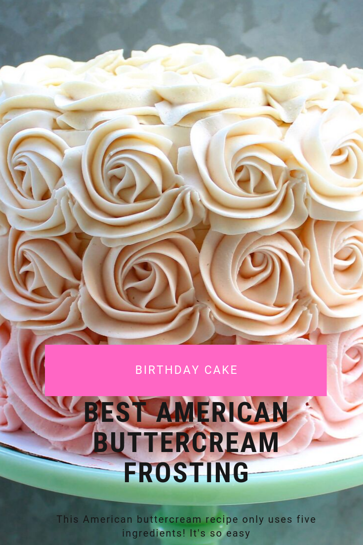 #birthdaycake #cakerecipes #cakedecorating #cakevideos #chocolatecake #easycake #cakeideas #weddingcake #vanillacake #strawberrycake #homemadecake #amazingcake #lemoncake #pokecake #cupcakecake #cakepops #redvelvetcake #carrotcake #whitecake #cakeflavors #bundtcake #sheetcake #funfetticake #coffeecake #coolcake #simplecake #unicorncake #oreocake #cakeformen #yellowcake #poundcake #christmascake #layercake #cutecake #icecreamcake #coconutcake #cakedesigns #bananacake #cakemix #summercake #cakesal #caramelcake #cakefrosting #cakedrawing #applecake #fruitcake #cakeaesthetic #mugcake #dripcake #marblecake #spongecake #cakephotography #rainbowcake #cakedecoration #cakeart #cakerecepten #blueberrycake #flowercake #cakeoriginales #cheesecake #cakedecoracin #cakeforboys #cakeillustration #cakecookies #blackforestcake #cakesucr #vegancake #beautifulcake #pinkcake #healthycake #orangecake #minicake #prettycake #cakegirl #buttercreamcake #pineapplecake #cakeforkids #cakedesing #cakefondant #cakealetter #cakeabirthday #cakeashape #cakebletter #cakecletter #cakedletter #cakedbirthday #cakeeletter #birthdaycakef #cakefletter #cakegletter #birthdaycakeg #cakehletter #birthdaycakeh #lettercakei #cakejletter #birthdaycakej #cakekletter #lettercakel #cakemletter #cakembirthday #cakemandm #numbercakem #cakenletter #cakenbirthday #cakerbirthday #cakerletter #cakesbirthday #cakesletter #cakesshape #cakesdesserts #caketletter #cakevletter #cakezletter #cake1birthday #cake1number #cake1year #cake1jaarmeisje #cake1boy #cake1yeargirl #cake1girl #cake1shape #cake2number #cake2birthday #cake2years #cake2layer #cake2shape #cake2boy #cake2floors #cake2tier #cake3shape #cake3yearold #cake3birthday #cake3number #cake3yearoldboy #cake3girl #cake3floors #cake3layer #cake3yearoldgirl #cake3tier #cake3jaar #cake4number #cake4birthday #cake4yearoldboy #cake4girl #cake4shape #cake5number #cake5birthday #cake5years #cake5unicorn #cake5boy #cake6number #cake6birthday #cake6years #cake6monthsbaby #cake6boy #cake6shape #cake7number #cake7years #cake7birthday #cake7shape #cake7boy #cake8number #cake8yearoldgirl #cake8birthday #cake8shape #cake8boy #cake9number #cake9birthday #cake9yearoldgirl #howcakehowtomake #howtocaketutorials #howtocakedecorating #howtocakehowtomake #howmuchcakeforwedding #howmuchcakedoineed #howmuchcaketoserve #writingoncake #aboutcakequotes #cakeinamug #cakeinacup #cakeinajar #cakeformensbirthday #cakeforboyfriend #cakeformom #cakeforteens #cakefordogs #cakeforgirlsbirthday #cakeforwomen #cakeforbaby #cakeforwedding #cakeforgraduation #cakeforlove #cakefortwo #cakeforhusband #cakefordad #cakeforchristmas #cakeforgrandma #cakeformum #cakeformother #topcakedecoration #topcakebirthday #topcakeideas #topcakepaper #topcakewedding #topcakechocolate #topcakesposi #topcakecompleanno #topcakerecipes #topcakename #topcakedesigns #topcakeflavors #candytopcake #topcakescrap #topcakeflower #bestcakefromscratch #bestcakerecipe #bestcakeever #bestcakewithfruit #bestcakebirthday #bestcakedesign #bestcakemix #bestcakeintheworld #bestcakeeasy #bestcakechocolate #bestcakebox #bestcakefilling #bestcakeflavors #bestcakeforkids #bestcakemoist #bestcakedecorating #bestcakeforstacking #bestcakestrawberry #bestcakevideos #bestcakelayer #bestcakeideas #bestcakefrosting #bestcakeformen #bestcakedecoration #bestcakeforchristmas #bestcakevanilla #bestcaketips #bestcakehack #bestcakehomemade #bestcakefondant #bestcakeoreo #bestcakeimages #bestcakewedding #bestcakerecipies #bestcakepictures #bestcakeforboys #bestcakebundt #bestcakeart #bestcakepics #bestcakelemon #bestcakeforgirls #bestcaketomake #bestcakeicing #bestcakehealthy #bestcakephoto #bestcakebatter #bestcakeglutenfree #bestcakecarrot #bestcakeforgirlfriend #birthdaycake #cakerecipes #cakedecorating #cakevideos #chocolatecake #easycake #cakeideas #weddingcake #vanillacake #strawberrycake #homemadecake #amazingcake #lemoncake #pokecake #cupcakecake #cakepops #redvelvetcake #carrotcake #whitecake #cakeflavors #bundtcake #sheetcake #funfetticake #coffeecake #coolcake #simplecake #unicorncake #oreocake #cakeformen #yellowcake #poundcake #christmascake #layercake #cutecake #icecreamcake #coconutcake #cakedesigns #bananacake #cakemix #summercake #cakesal #caramelcake #cakefrosting #cakedrawing #applecake #fruitcake #cakeaesthetic #mugcake #dripcake #marblecake #spongecake #cakephotography #rainbowcake #cakedecoration #cakeart #cakerecepten #blueberrycake #flowercake #cakeoriginales #cheesecake #cakedecoracin #cakeforboys #cakeillustration #cakecookies #blackforestcake #cakesucr #vegancake #beautifulcake #pinkcake #healthycake #orangecake #minicake #prettycake #cakegirl #buttercreamcake #pineapplecake #cakeforkids #cakedesing #cakefondant #cakealetter #cakeabirthday #cakeashape #cakebletter #cakecletter #cakedletter #cakedbirthday #cakeeletter #birthdaycakef #cakefletter #cakegletter #birthdaycakeg #cakehletter #birthdaycakeh #lettercakei #cakejletter #birthdaycakej #cakekletter #lettercakel #cakemletter #cakembirthday #cakemandm #numbercakem #cakenletter #cakenbirthday #cakerbirthday #cakerletter #cakesbirthday #cakesletter #cakesshape #cakesdesserts #caketletter #cakevletter #cakezletter #cake1birthday #cake1number #cake1year #cake1jaarmeisje #cake1boy #cake1yeargirl #cake1girl #cake1shape #cake2number #cake2birthday #cake2years #cake2layer #cake2shape #cake2boy #cake2floors #cake2tier #cake3shape #cake3yearold #cake3birthday #cake3number #cake3yearoldboy #cake3girl #cake3floors #cake3layer #cake3yearoldgirl #cake3tier #cake3jaar #cake4number #cake4birthday #cake4yearoldboy #cake4girl #cake4shape #cake5number #cake5birthday #cake5years #cake5unicorn #cake5boy #cake6number #cake6birthday #cake6years #cake6monthsbaby #cake6boy #cake6shape #cake7number #cake7years #cake7birthday #cake7shape #cake7boy #cake8number #cake8yearoldgirl #cake8birthday #cake8shape #cake8boy #cake9number #cake9birthday #cake9yearoldgirl #howcakehowtomake #howtocaketutorials #howtocakedecorating #howtocakehowtomake #howmuchcakeforwedding #howmuchcakedoineed #howmuchcaketoserve #writingoncake #aboutcakequotes #cakeinamug #cakeinacup #cakeinajar #cakeformensbirthday #cakeforboyfriend #cakeformom #cakeforteens #cakefordogs #cakeforgirlsbirthday #cakeforwomen #cakeforbaby #cakeforwedding #cakeforgraduation #cakeforlove #cakefortwo #cakeforhusband #cakefordad #cakeforchristmas #cakeforgrandma #cakeformum #cakeformother #topcakedecoration #topcakebirthday #topcakeideas #topcakepaper #topcakewedding #topcakechocolate #topcakesposi #topcakecompleanno #topcakerecipes #topcakename #topcakedesigns #topcakeflavors #candytopcake #topcakescrap #topcakeflower #bestcakefromscratch #bestcakerecipe #bestcakeever #bestcakewithfruit #bestcakebirthday #bestcakedesign #bestcakemix #bestcakeintheworld #bestcakeeasy #bestcakechocolate #bestcakebox #bestcakefilling #bestcakeflavors #bestcakeforkids #bestcakemoist #bestcakedecorating #bestcakeforstacking #bestcakestrawberry #bestcakevideos #bestcakelayer #bestcakeideas #bestcakefrosting #bestcakeformen #bestcakedecoration #bestcakeforchristmas #bestcakevanilla #bestcaketips #bestcakehack #bestcakehomemade #bestcakefondant #bestcakeoreo #bestcakeimages #bestcakewedding #bestcakerecipies #bestcakepictures #bestcakeforboys #bestcakebundt #bestcakeart #bestcakepics #bestcakelemon #bestcakeforgirls #bestcaketomake #bestcakeicing #bestcakehealthy #bestcakephoto #bestcakebatter #bestcakeglutenfree #bestcakecarrot #bestcakeforgirlfriend
