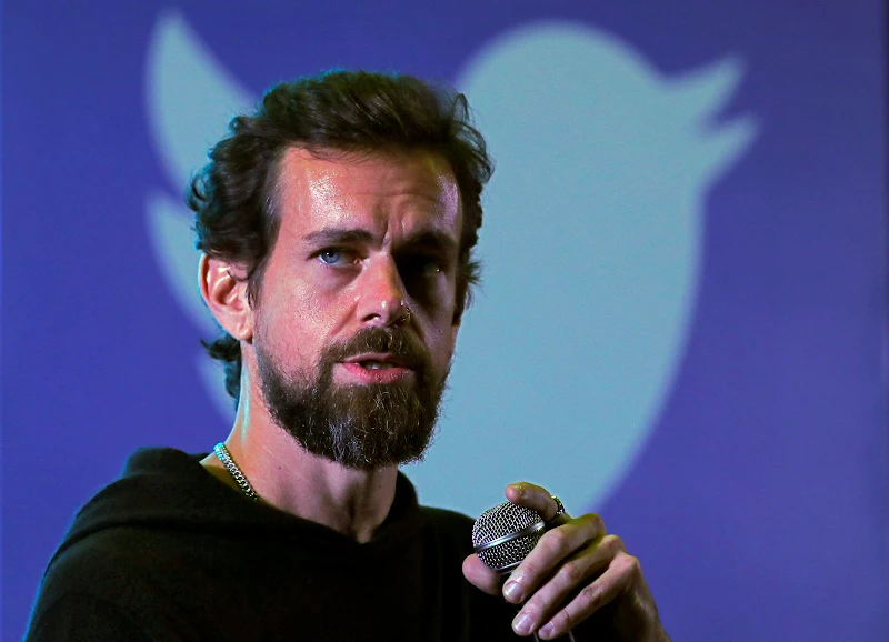 Twitter may soon let you edit your tweets