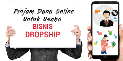 Pinjam Dana Online Pinjam Dana Online