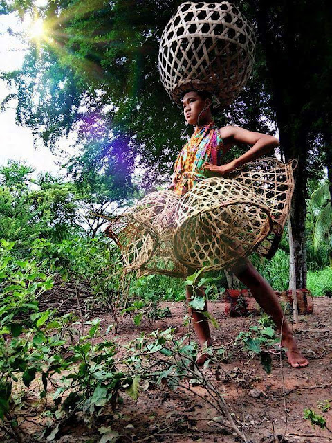 Lihat Konsep Foto ini bisa tingkatkan risiko terkena Stroke Lihat Konsep Foto ini bisa tingkatkan risiko terkena Stroke