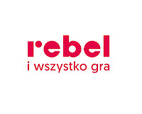 Rebel i wyszstko gra