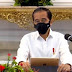 Ini Strategi Jokowi agar Indonesia Tidak Impor Kedelai dan Jagung