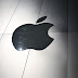 Ciri Peta Apple Lebih Canggih untuk Bersaing dengan Peta Google